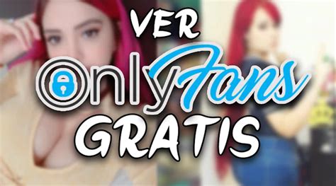 onlifans porn|Fapnut